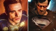 The epic battle between Ikaris and Superman is a fight for the ages (Image via Sportskeeda)